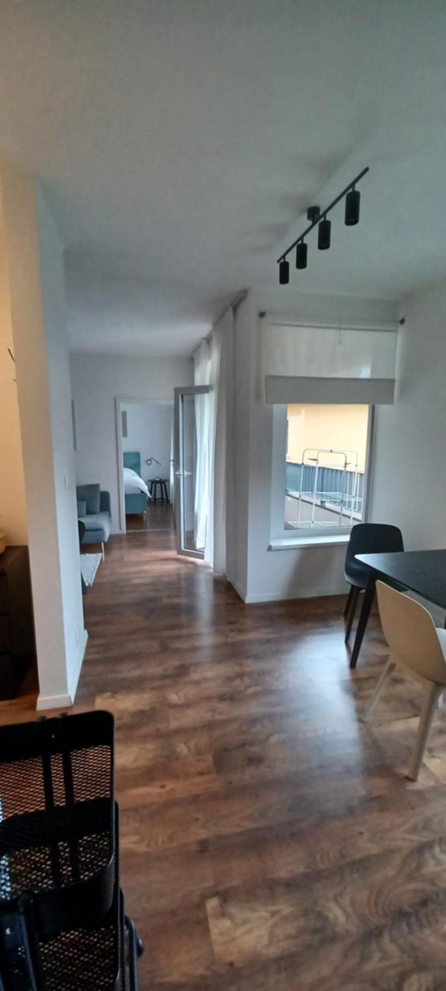 Entrez Apartment Mlynska Basta - Kosice Old Center Buitenkant foto