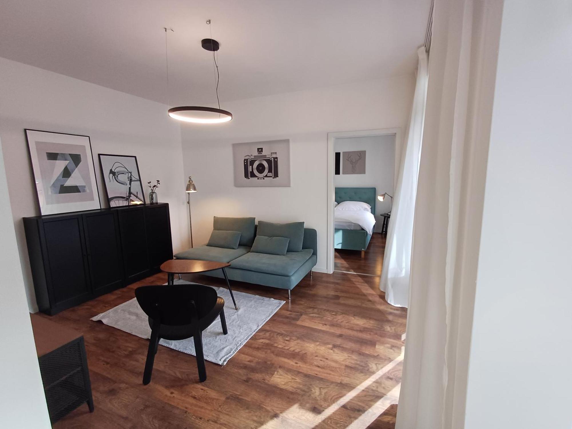 Entrez Apartment Mlynska Basta - Kosice Old Center Buitenkant foto